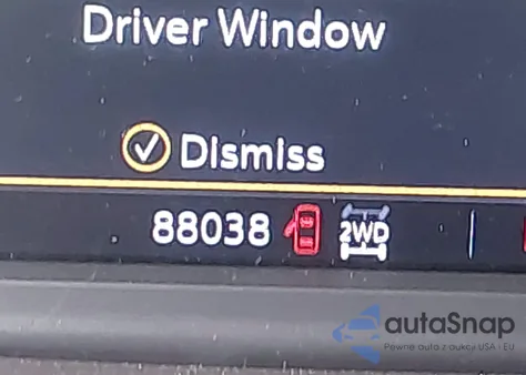 1GCUYGEDXMZ142890